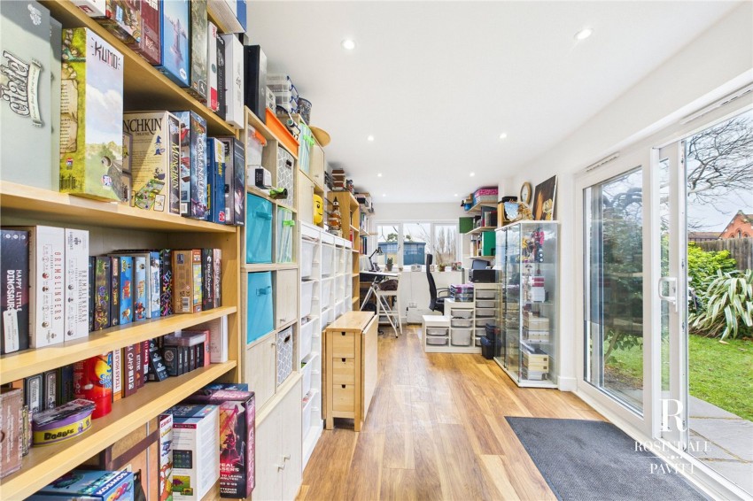 Images for Queenswood Avenue, Wallington, SM6 EAID:434814747 BID:aff39acb-7ffa-433a-9c3e-047d5e64e2ac