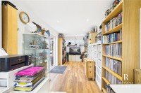 Images for Queenswood Avenue, Wallington, SM6