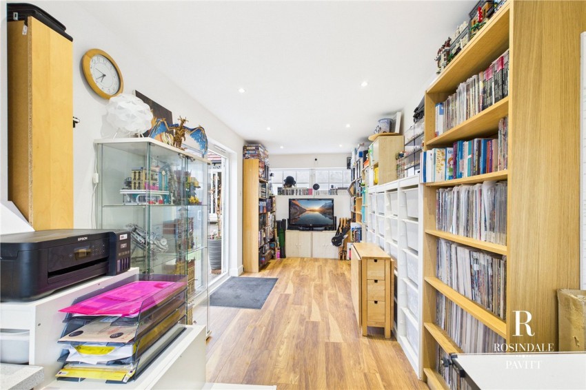 Images for Queenswood Avenue, Wallington, SM6 EAID:434814747 BID:aff39acb-7ffa-433a-9c3e-047d5e64e2ac