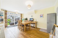 Images for Queenswood Avenue, Wallington, SM6