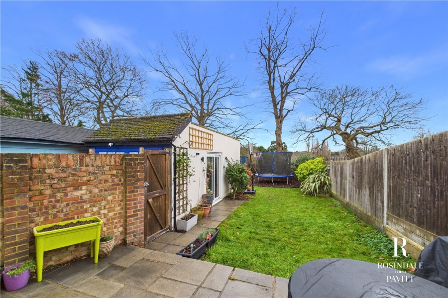 Images for Queenswood Avenue, Wallington, SM6 EAID:434814747 BID:aff39acb-7ffa-433a-9c3e-047d5e64e2ac