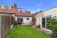 Images for Queenswood Avenue, Wallington, SM6