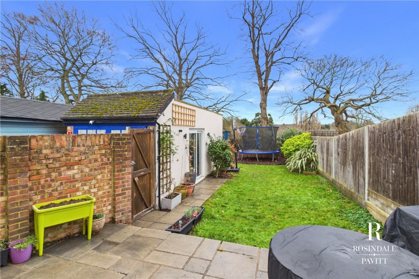 Images for Queenswood Avenue, Wallington, SM6 EAID:434814747 BID:aff39acb-7ffa-433a-9c3e-047d5e64e2ac