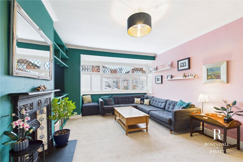 Images for Queenswood Avenue, Wallington, SM6 EAID:434814747 BID:aff39acb-7ffa-433a-9c3e-047d5e64e2ac