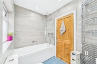 Images for Queenswood Avenue, Wallington, SM6