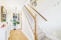 Images for Queenswood Avenue, Wallington, SM6