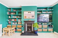 Images for Queenswood Avenue, Wallington, SM6