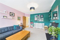 Images for Queenswood Avenue, Wallington, SM6