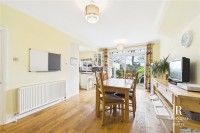 Images for Queenswood Avenue, Wallington, SM6