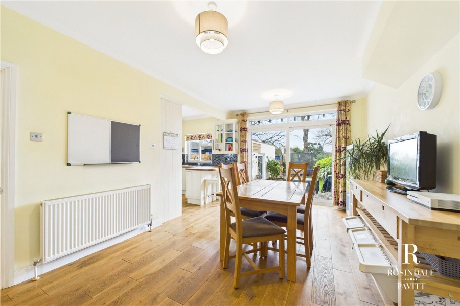 Images for Queenswood Avenue, Wallington, SM6 EAID:434814747 BID:aff39acb-7ffa-433a-9c3e-047d5e64e2ac