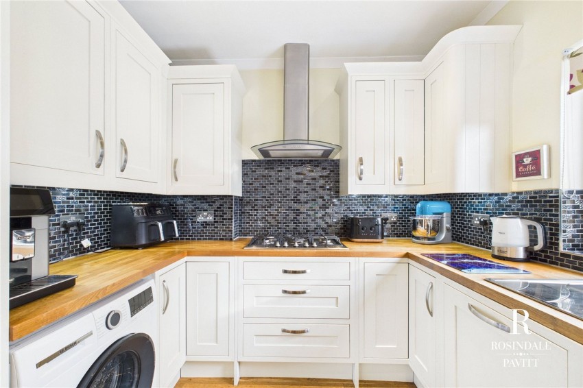 Images for Queenswood Avenue, Wallington, SM6 EAID:434814747 BID:aff39acb-7ffa-433a-9c3e-047d5e64e2ac