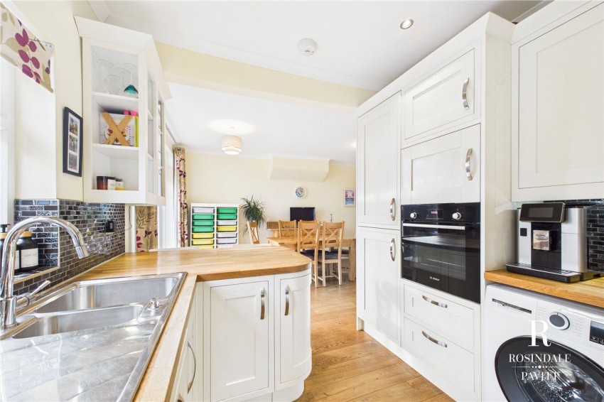 Images for Queenswood Avenue, Wallington, SM6 EAID:434814747 BID:aff39acb-7ffa-433a-9c3e-047d5e64e2ac