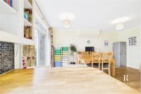 Images for Queenswood Avenue, Wallington, SM6