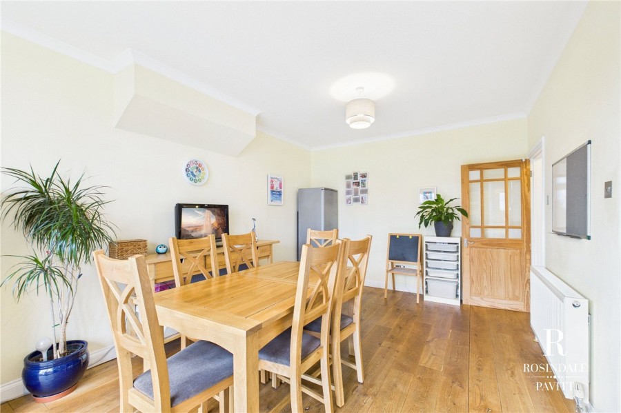 Images for Queenswood Avenue, Wallington, SM6 EAID:434814747 BID:aff39acb-7ffa-433a-9c3e-047d5e64e2ac