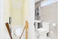 Images for Queenswood Avenue, Wallington, SM6