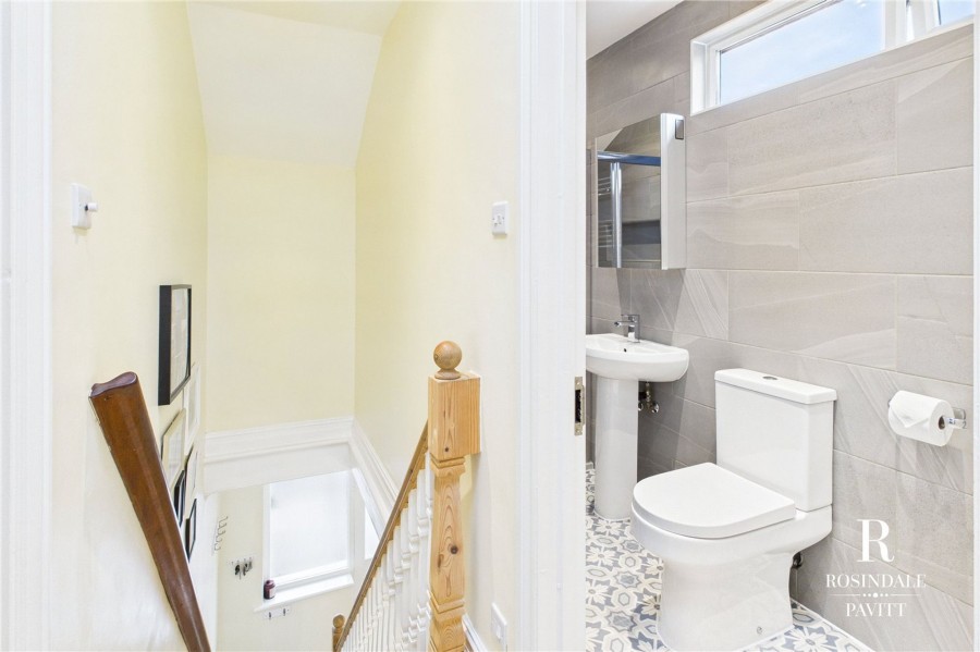 Images for Queenswood Avenue, Wallington, SM6 EAID:434814747 BID:aff39acb-7ffa-433a-9c3e-047d5e64e2ac