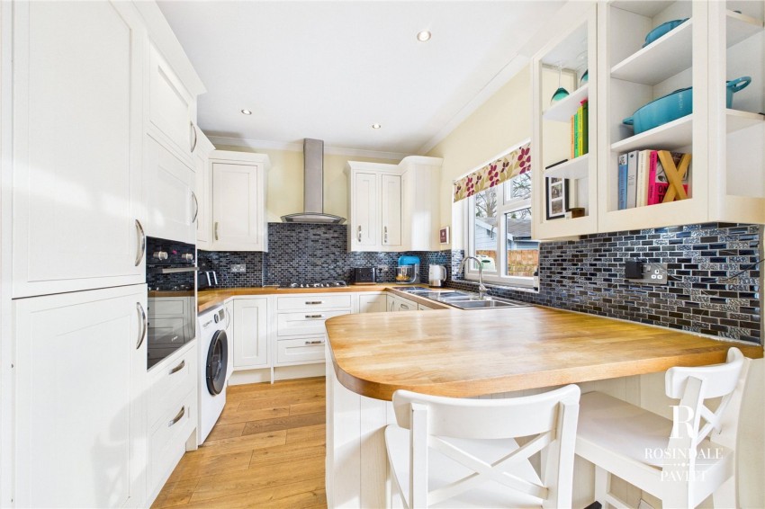 Images for Queenswood Avenue, Wallington, SM6 EAID:434814747 BID:aff39acb-7ffa-433a-9c3e-047d5e64e2ac