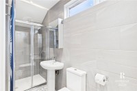 Images for Queenswood Avenue, Wallington, SM6