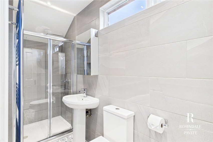 Images for Queenswood Avenue, Wallington, SM6 EAID:434814747 BID:aff39acb-7ffa-433a-9c3e-047d5e64e2ac