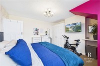 Images for Queenswood Avenue, Wallington, SM6