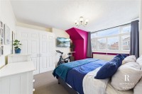 Images for Queenswood Avenue, Wallington, SM6