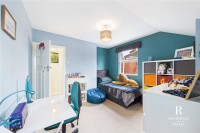 Images for Queenswood Avenue, Wallington, SM6