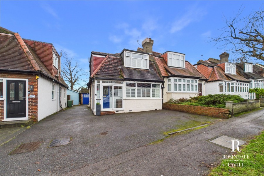 Images for Queenswood Avenue, Wallington, SM6 EAID:434814747 BID:aff39acb-7ffa-433a-9c3e-047d5e64e2ac