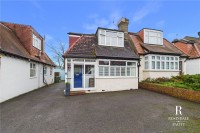 Images for Queenswood Avenue, Wallington, SM6