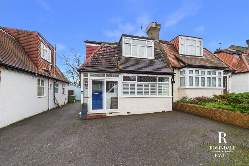 Images for Queenswood Avenue, Wallington, SM6 EAID:434814747 BID:aff39acb-7ffa-433a-9c3e-047d5e64e2ac