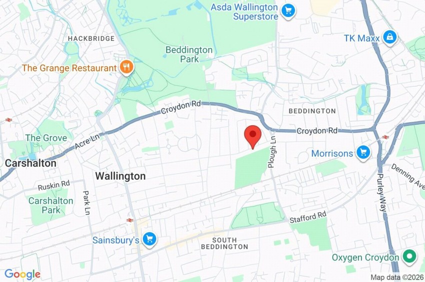 Images for Queenswood Avenue, Wallington, SM6 EAID:434814747 BID:aff39acb-7ffa-433a-9c3e-047d5e64e2ac