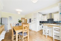 Images for Queenswood Avenue, Wallington, SM6