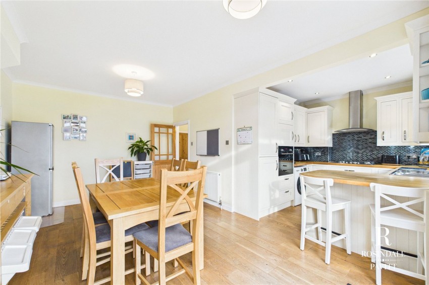 Images for Queenswood Avenue, Wallington, SM6 EAID:434814747 BID:aff39acb-7ffa-433a-9c3e-047d5e64e2ac