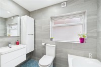 Images for Queenswood Avenue, Wallington, SM6