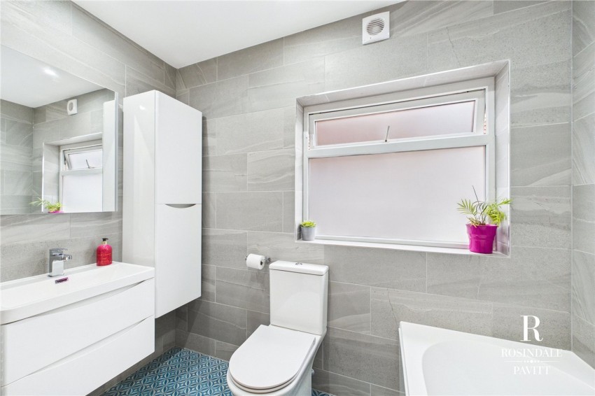 Images for Queenswood Avenue, Wallington, SM6 EAID:434814747 BID:aff39acb-7ffa-433a-9c3e-047d5e64e2ac