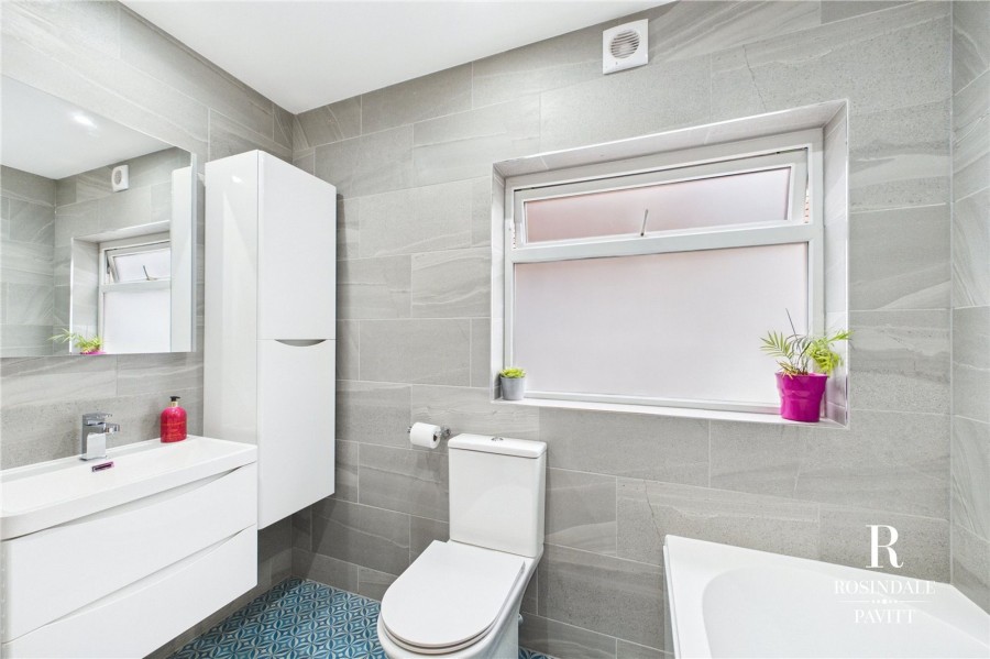 Images for Queenswood Avenue, Wallington, SM6 EAID:434814747 BID:aff39acb-7ffa-433a-9c3e-047d5e64e2ac