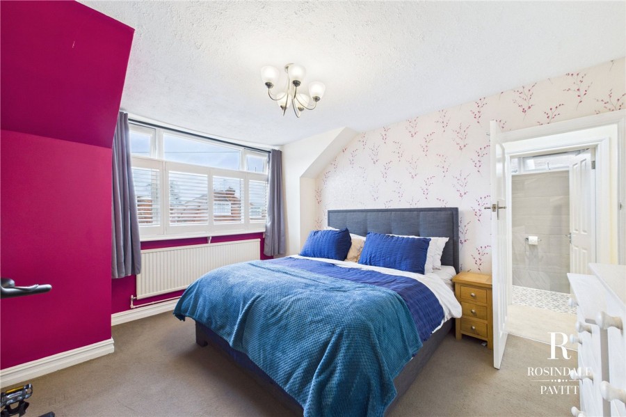 Images for Queenswood Avenue, Wallington, SM6 EAID:434814747 BID:aff39acb-7ffa-433a-9c3e-047d5e64e2ac