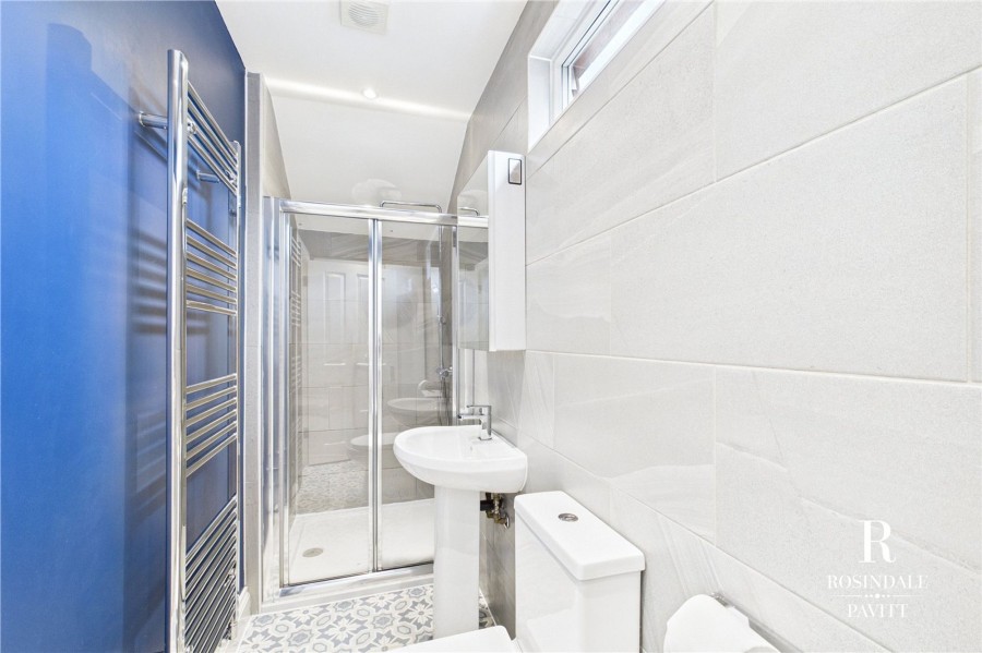 Images for Queenswood Avenue, Wallington, SM6 EAID:434814747 BID:aff39acb-7ffa-433a-9c3e-047d5e64e2ac