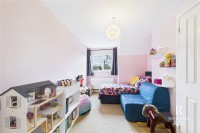 Images for Queenswood Avenue, Wallington, SM6