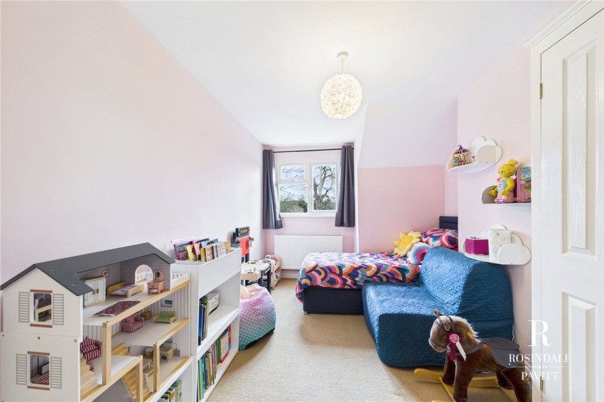 Images for Queenswood Avenue, Wallington, SM6 EAID:434814747 BID:aff39acb-7ffa-433a-9c3e-047d5e64e2ac