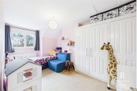 Images for Queenswood Avenue, Wallington, SM6