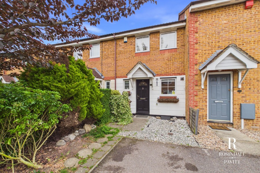 Images for Eindhoven Close, Carshalton, SM5 EAID:434814747 BID:aff39acb-7ffa-433a-9c3e-047d5e64e2ac