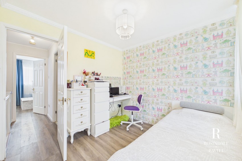 Images for Eindhoven Close, Carshalton, SM5 EAID:434814747 BID:aff39acb-7ffa-433a-9c3e-047d5e64e2ac