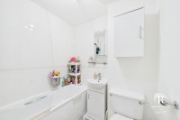 Images for Eindhoven Close, Carshalton, SM5