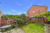 Images for Eindhoven Close, Carshalton, SM5