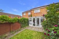 Images for Eindhoven Close, Carshalton, SM5