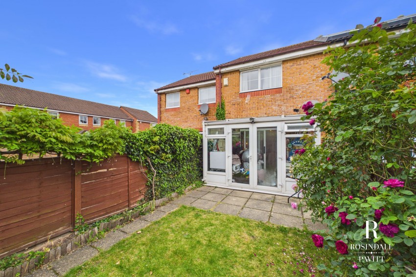 Images for Eindhoven Close, Carshalton, SM5 EAID:434814747 BID:aff39acb-7ffa-433a-9c3e-047d5e64e2ac
