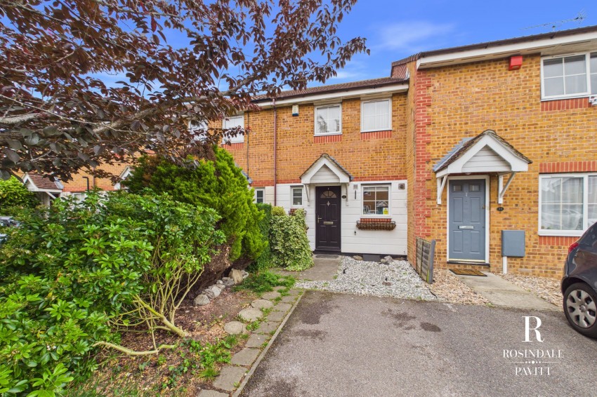 Images for Eindhoven Close, Carshalton, SM5 EAID:434814747 BID:aff39acb-7ffa-433a-9c3e-047d5e64e2ac