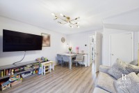 Images for Eindhoven Close, Carshalton, SM5