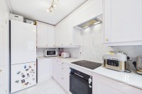 Images for Eindhoven Close, Carshalton, SM5