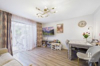 Images for Eindhoven Close, Carshalton, SM5